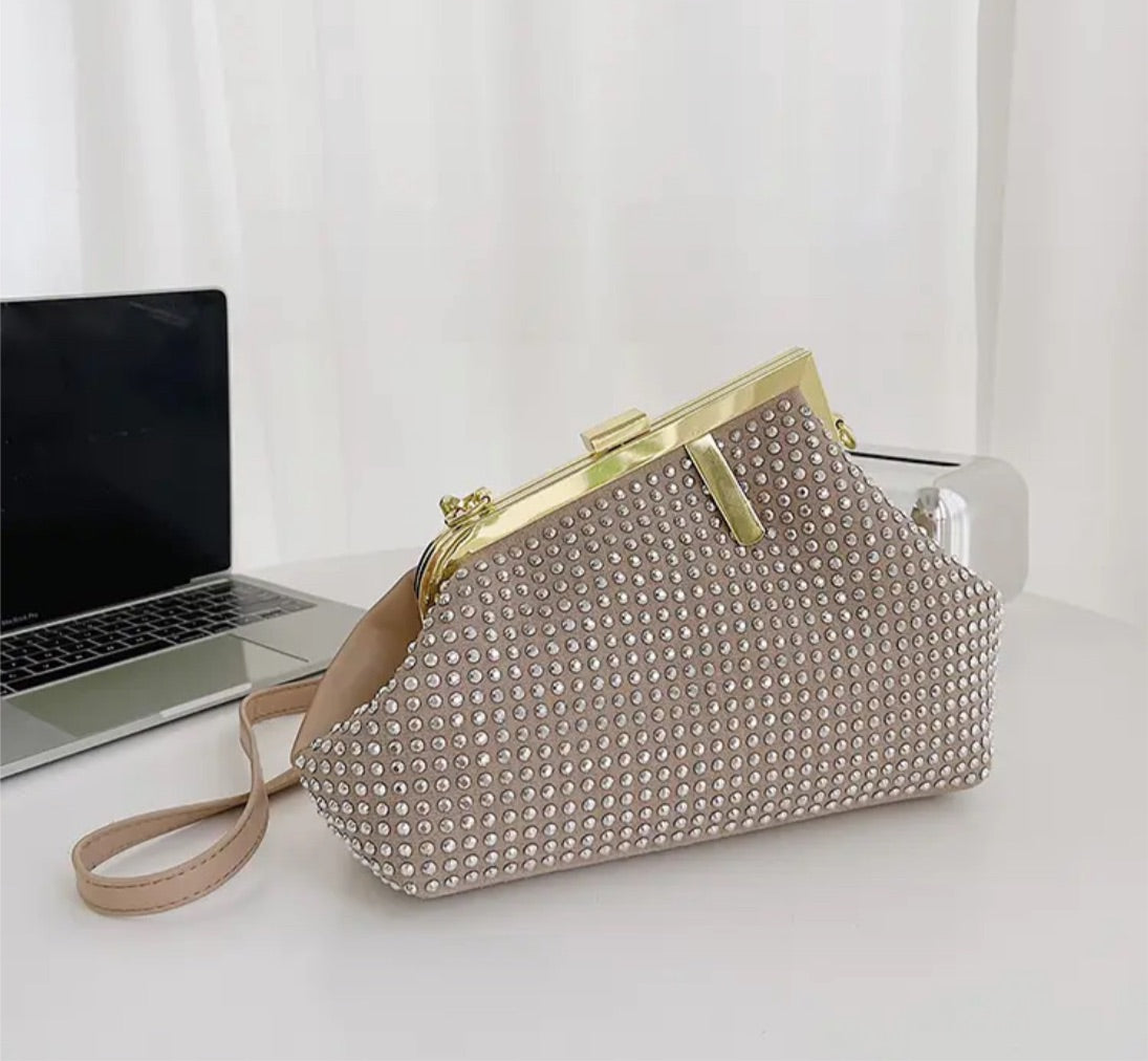 (Wholesale) woman fashion bags