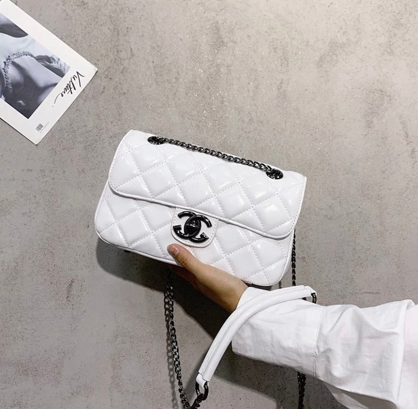 SALE ! Fashion style woman handbags