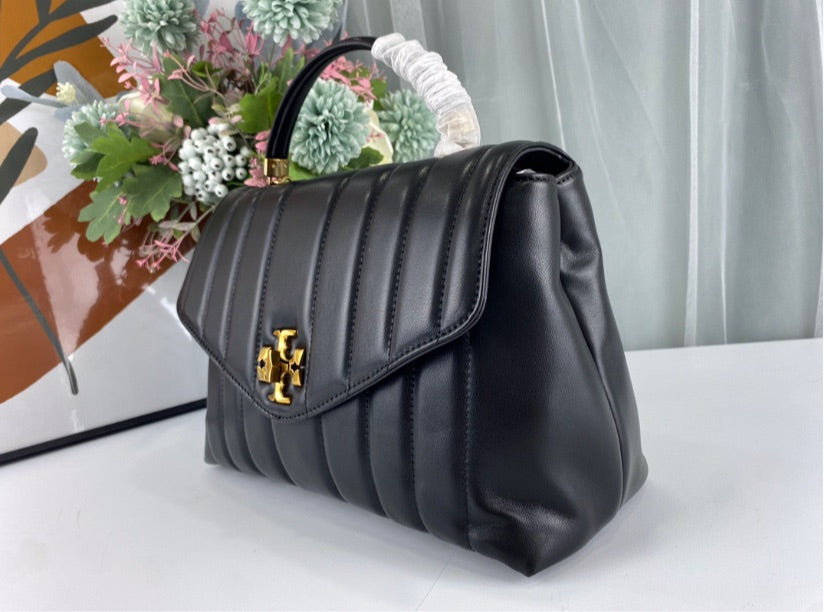 New Tory Burch woman shoulder handbag