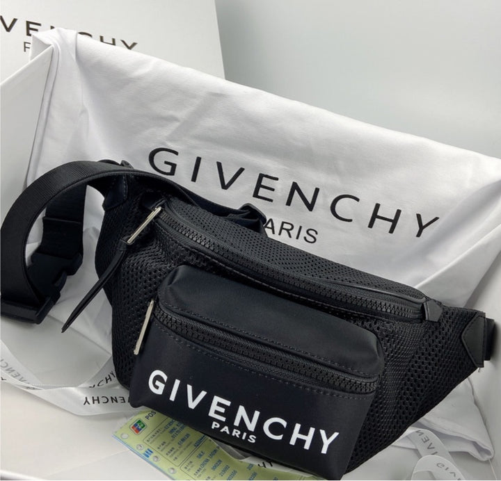 Givenchy Fanny Pack