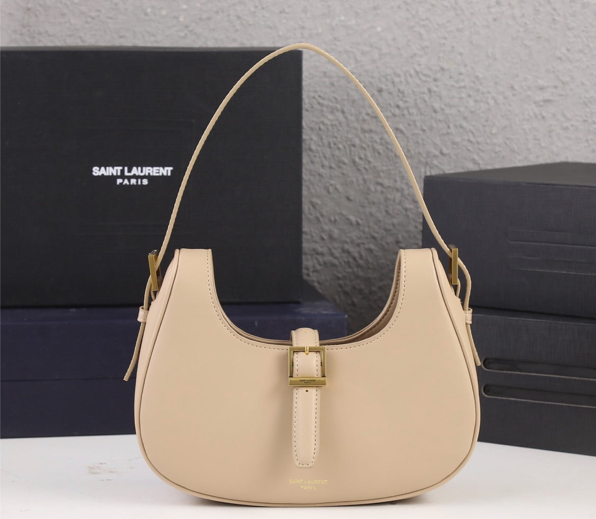 Saint Laurent woman new shoulder bag