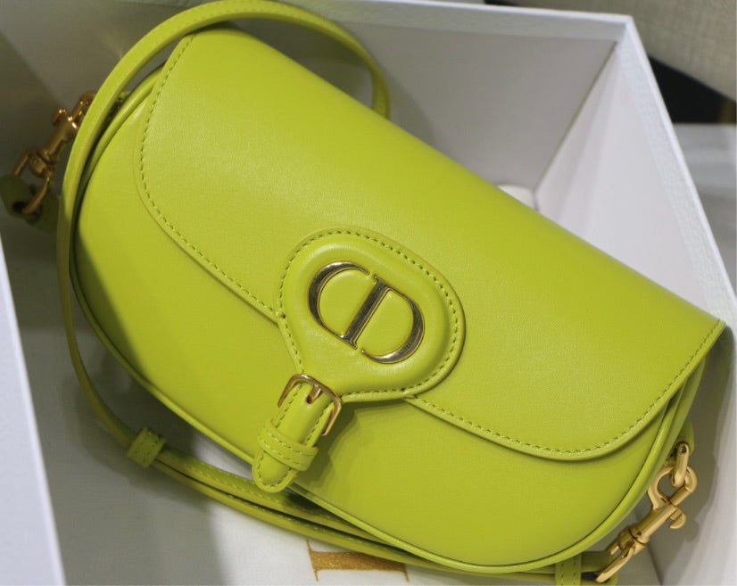 DIOR woman crossbody handbag