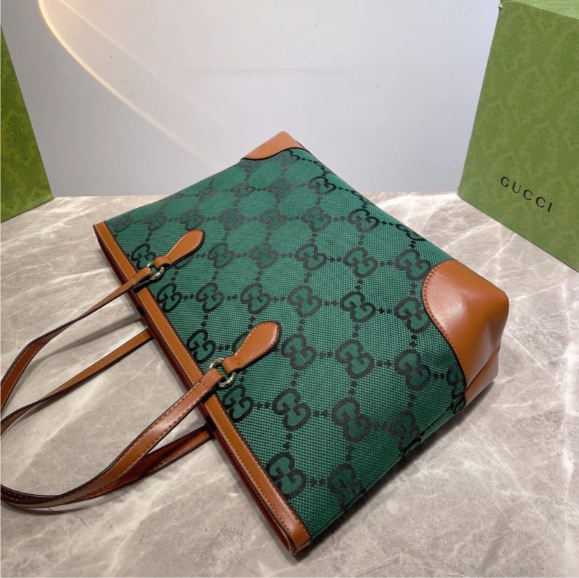 Gucci Tote woman handbag
