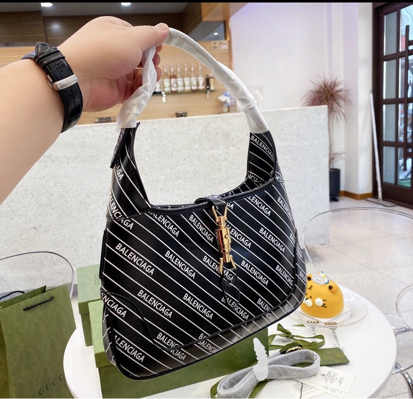 Balenciaga woman handbag