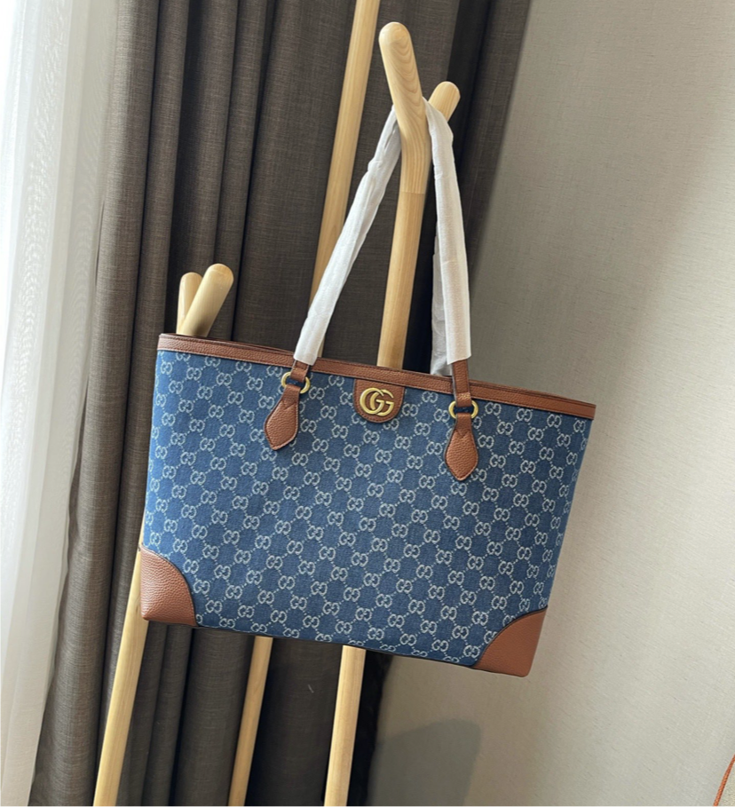 SALE ! GG woman shoulder Handbag