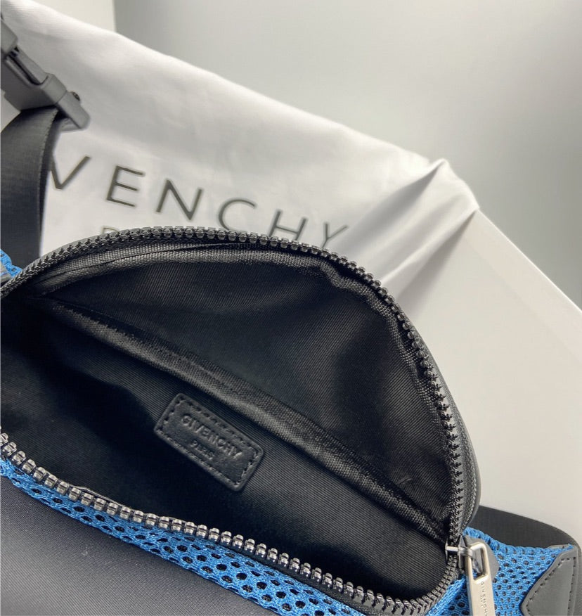 Givenchy Fanny Pack