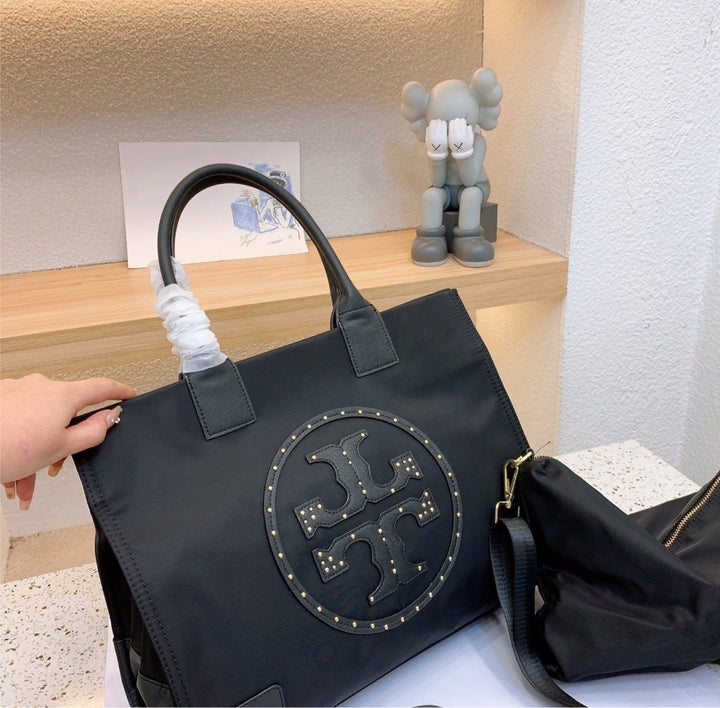 Tory Burch large Handbag