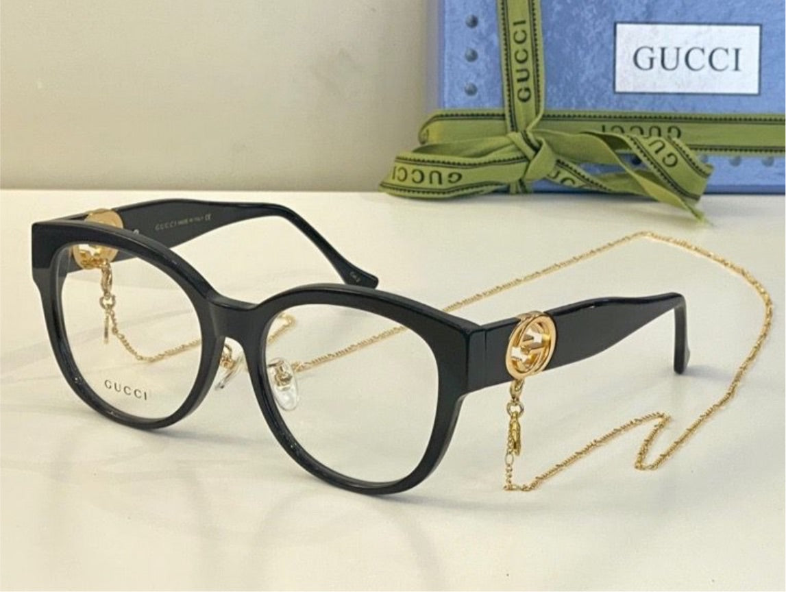 New Gucci woman Sunglasses