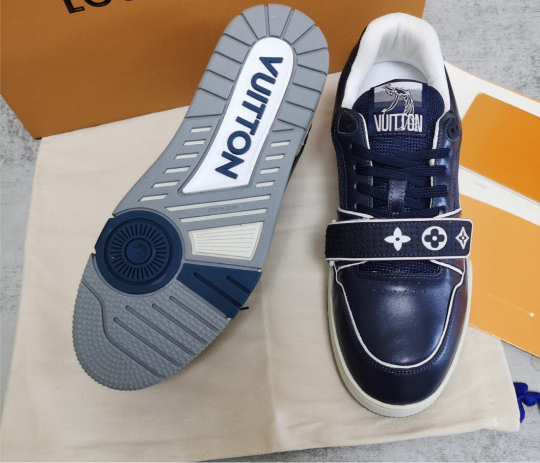 LV new Sneaker