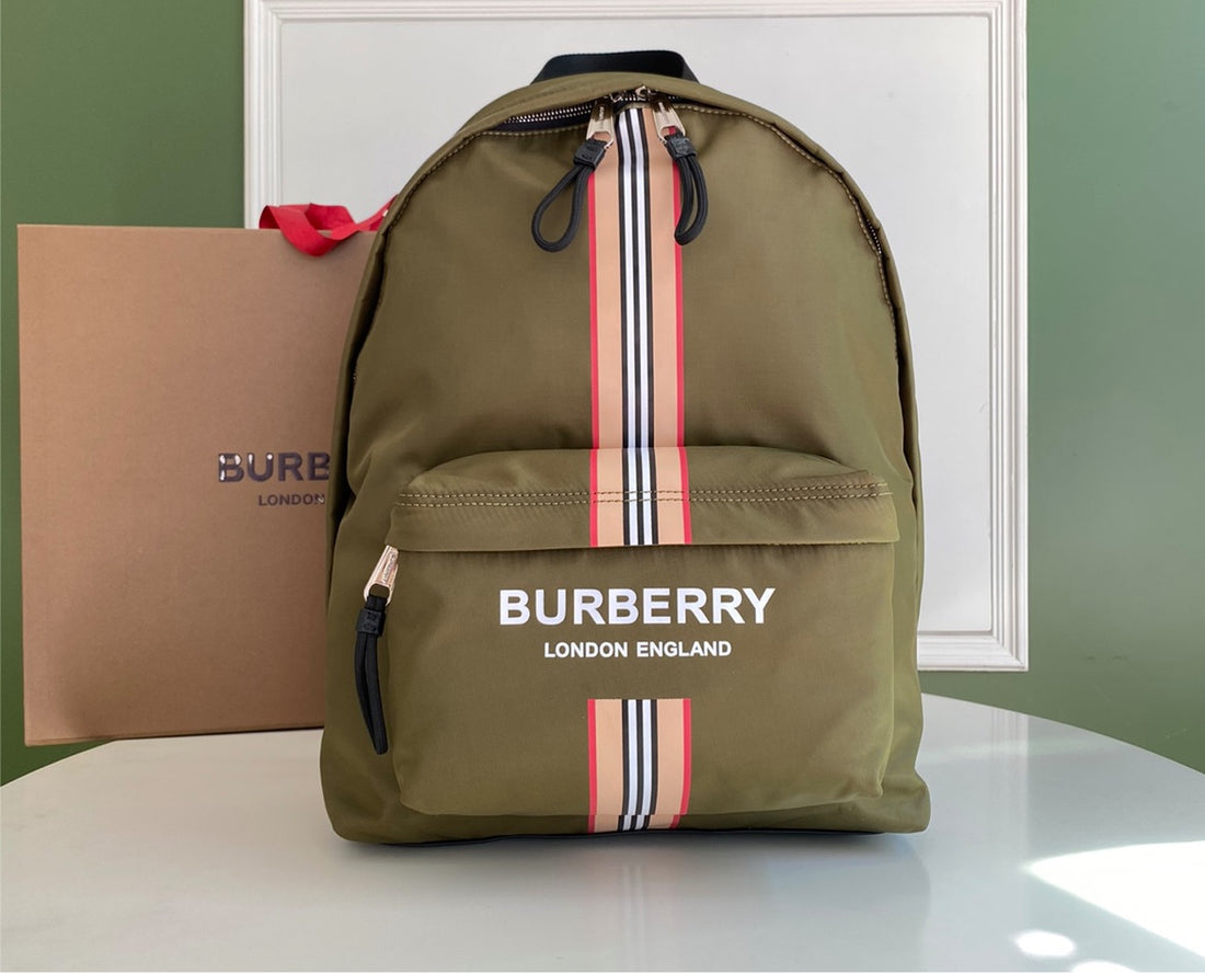 Burberry Backpack