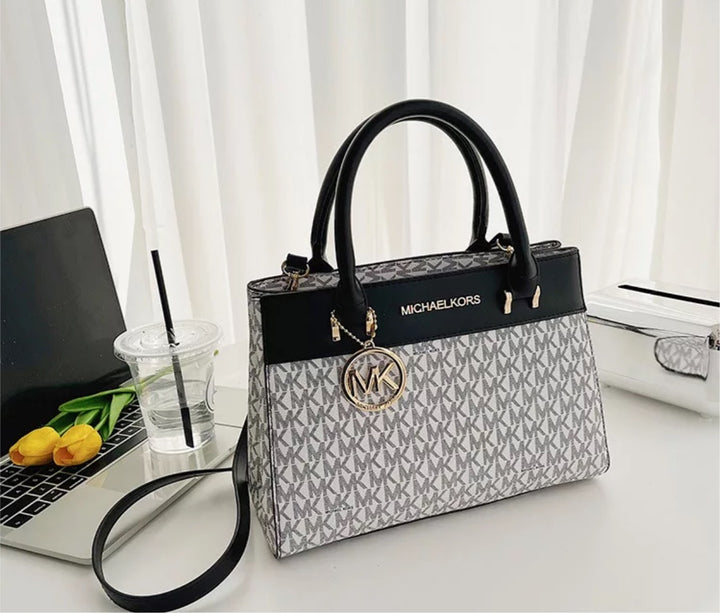 (Wholesale) MK