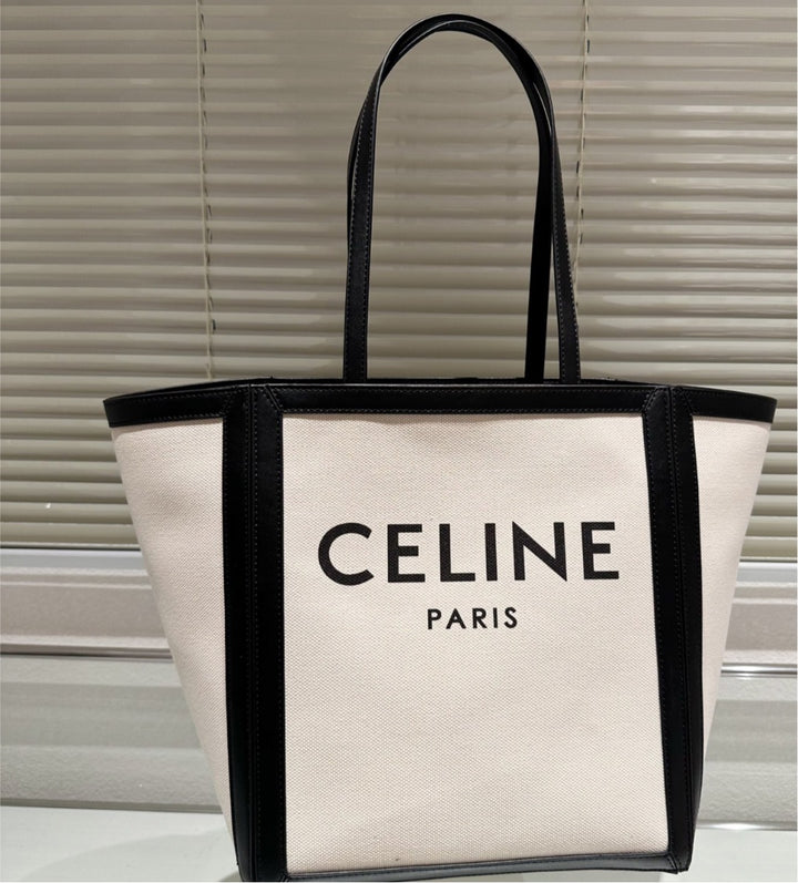 New woman Celine handbag