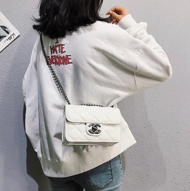 SALE ! Fashion style woman handbags