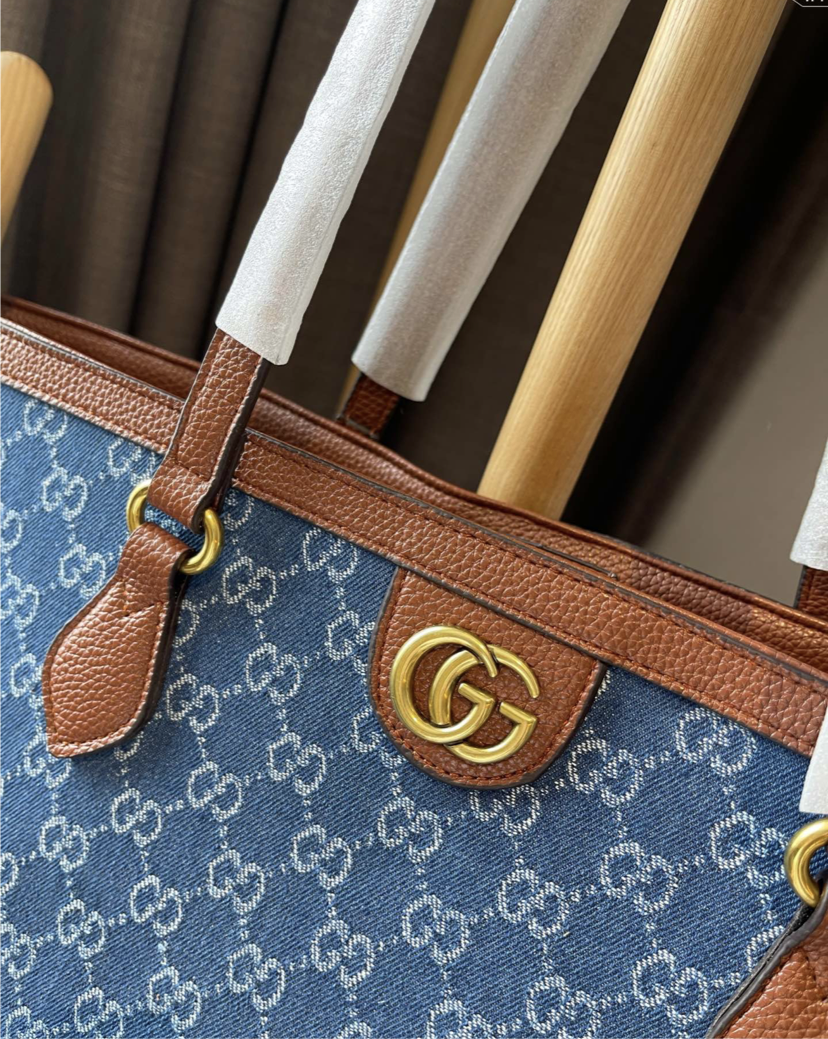 SALE ! GG woman shoulder Handbag