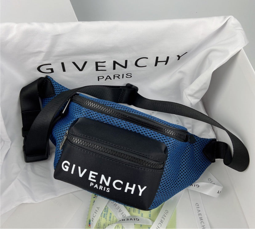 Givenchy Fanny Pack