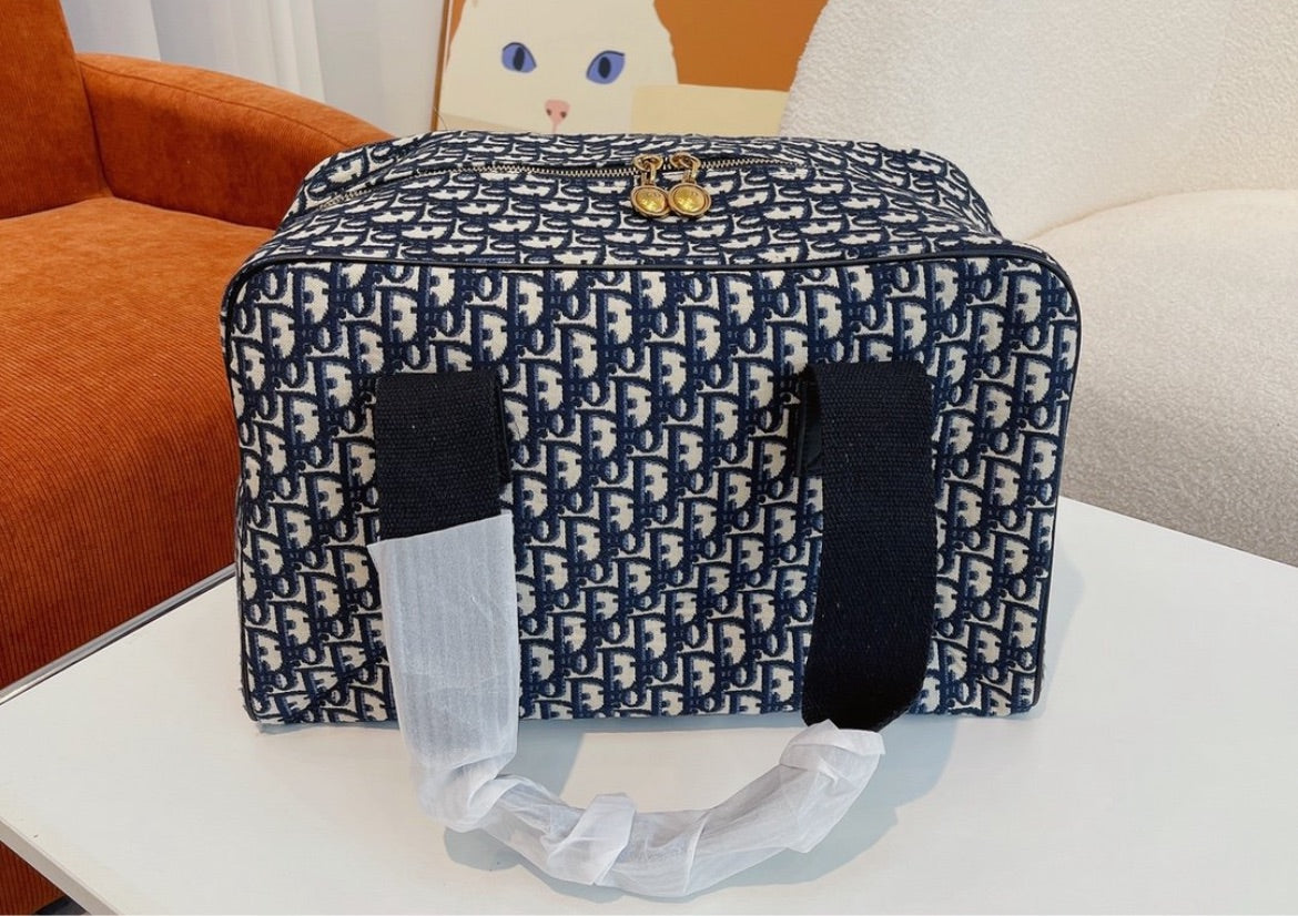 New Large Dior Bag