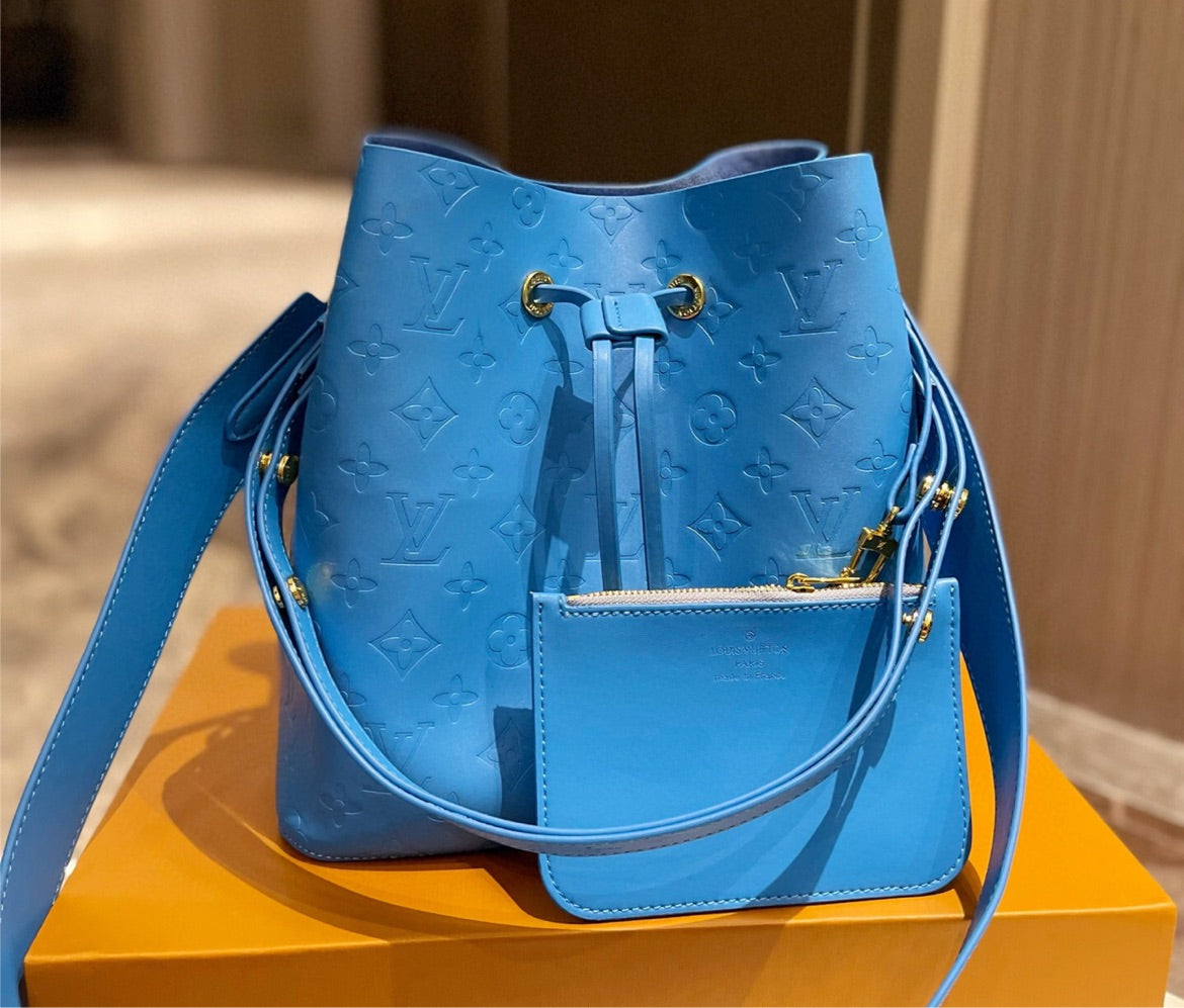 LV new woman Handbag