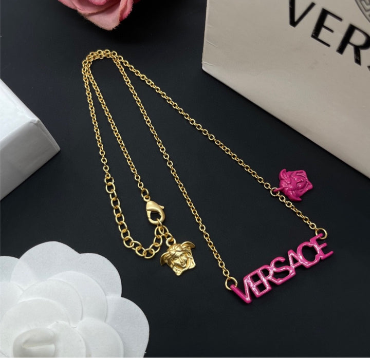Versace set