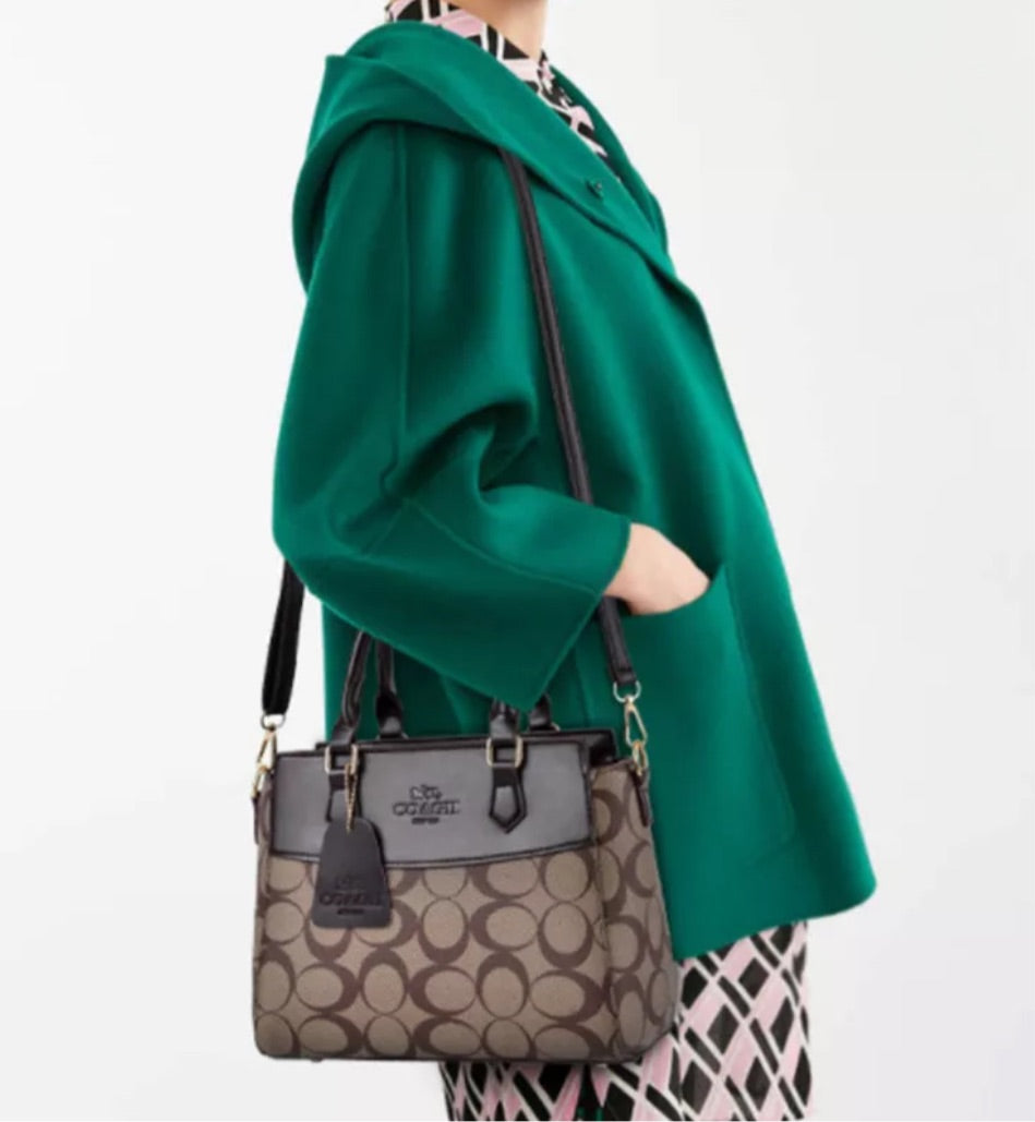 Wholesale Luxury woman handbag