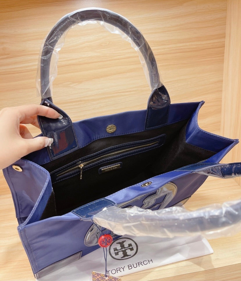 Tory Burch shoulder handbag