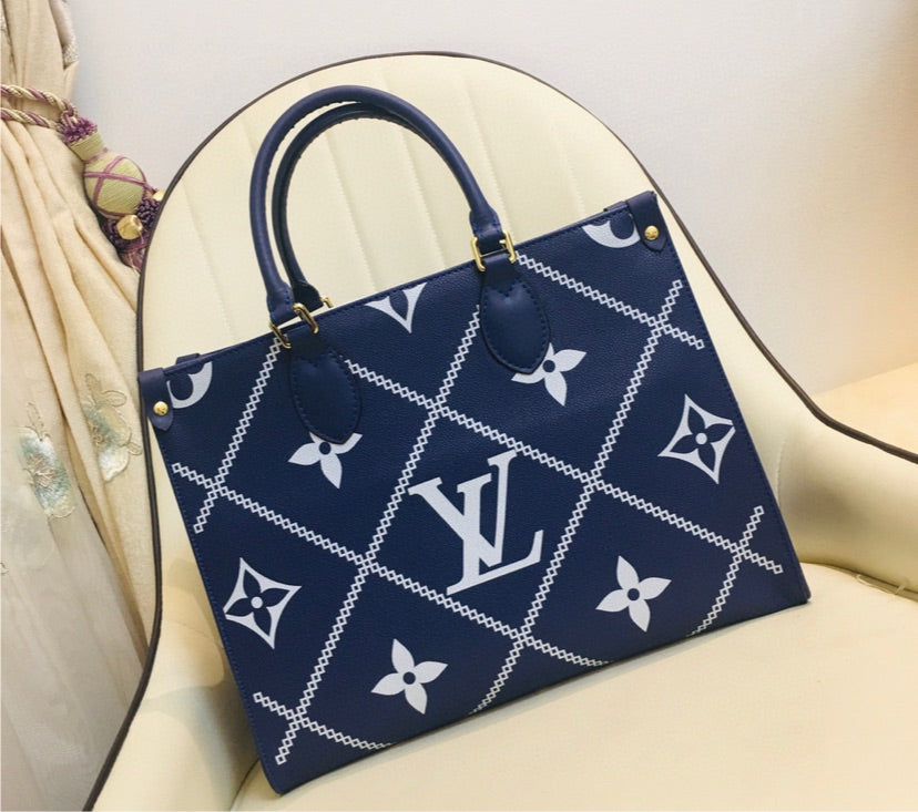 LV woman Handbag