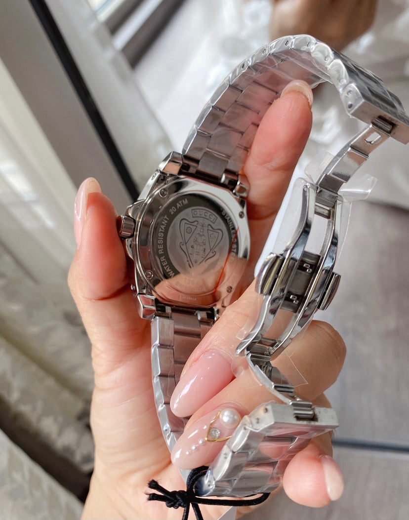 Gucci dip diving series ( watch)