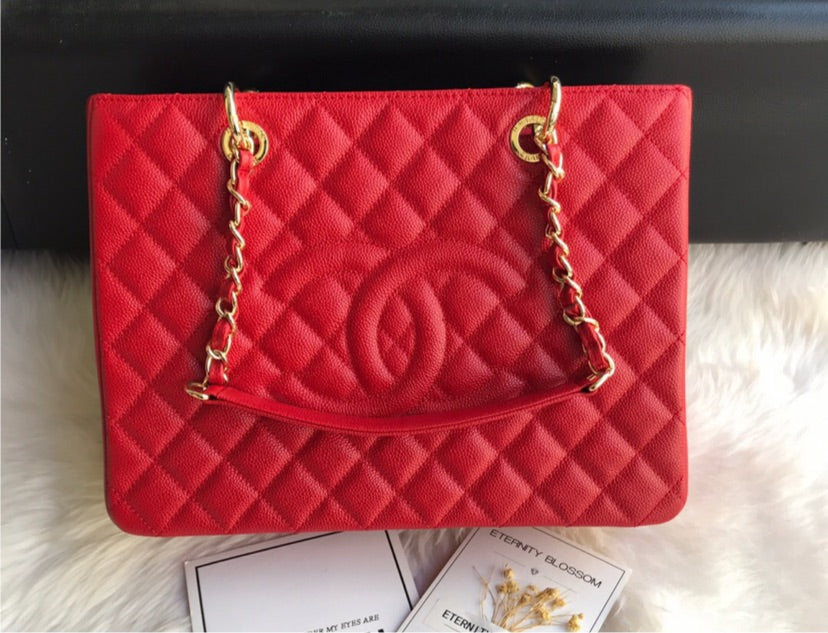 Chanel woman Shoulder bag