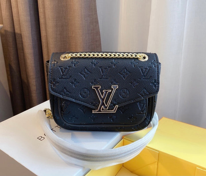 LV crossbody/shoulder woman Handbag
