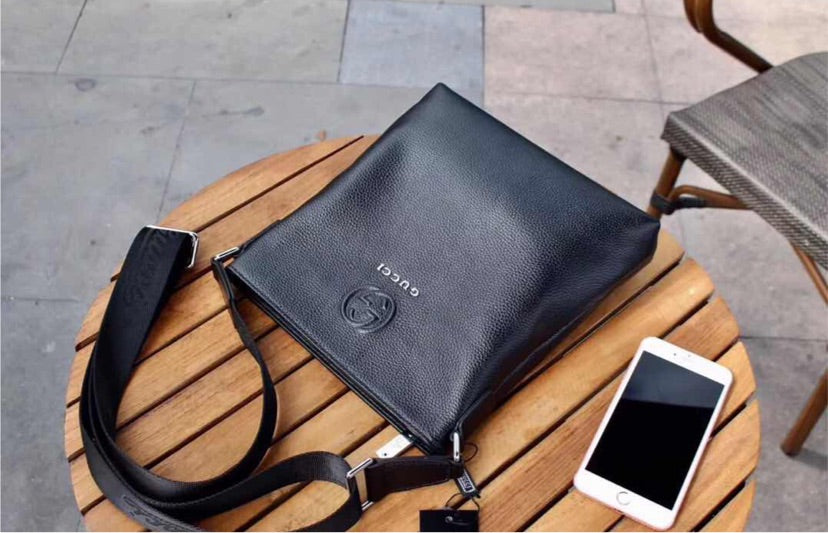 Latest Gucci practical model