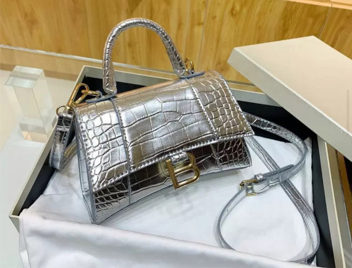 ( wholesale deals)