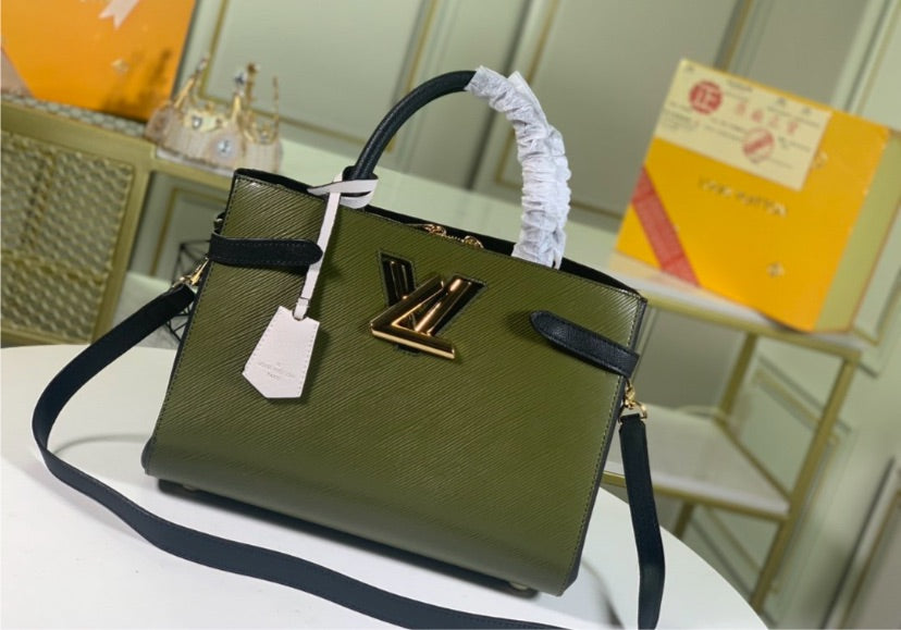 New LV woman Handbag