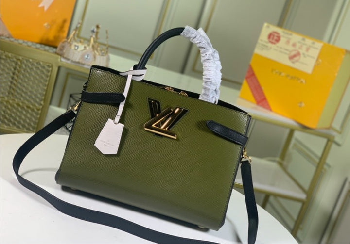 New LV woman Handbag