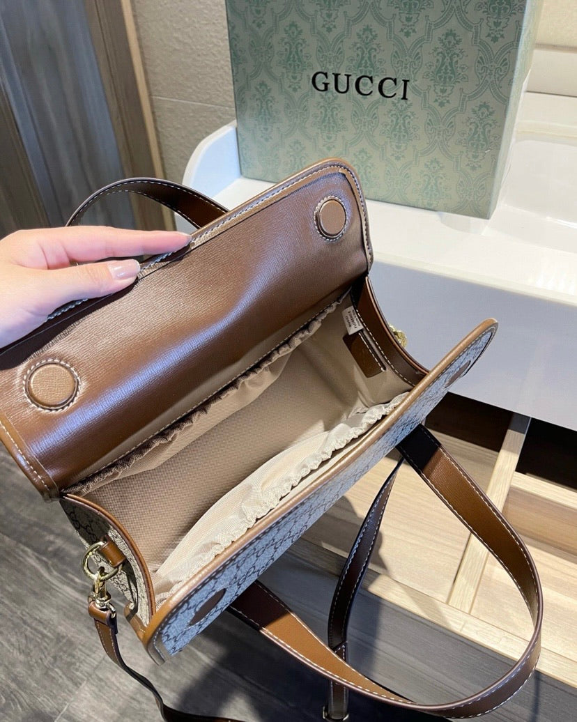 Gucci  Ladies handbag