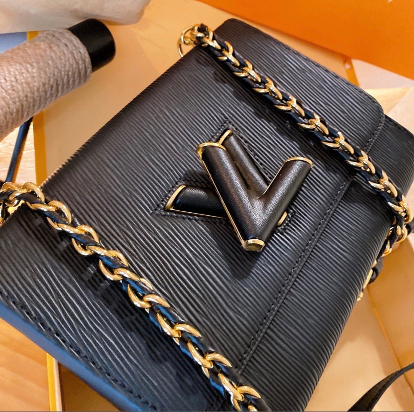 New LV woman crossbody