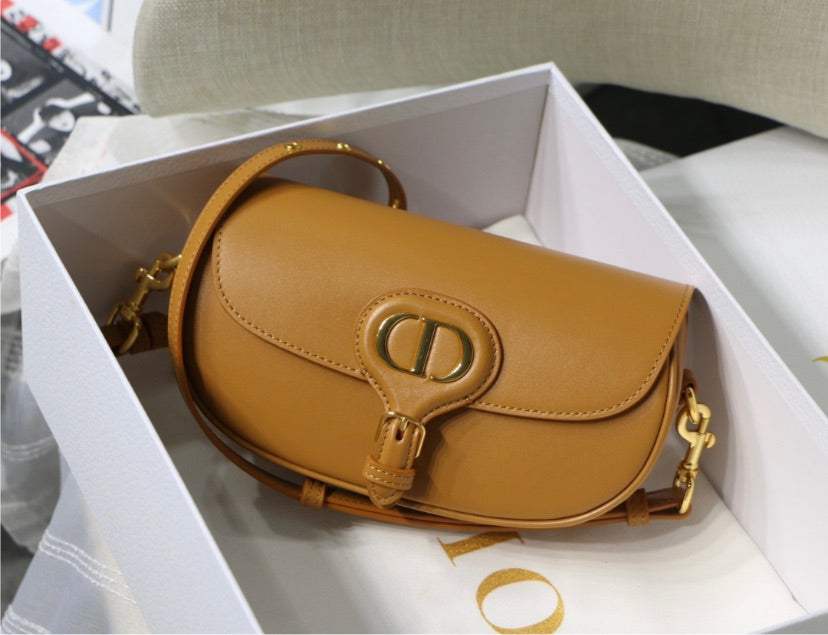 DIOR woman crossbody handbag