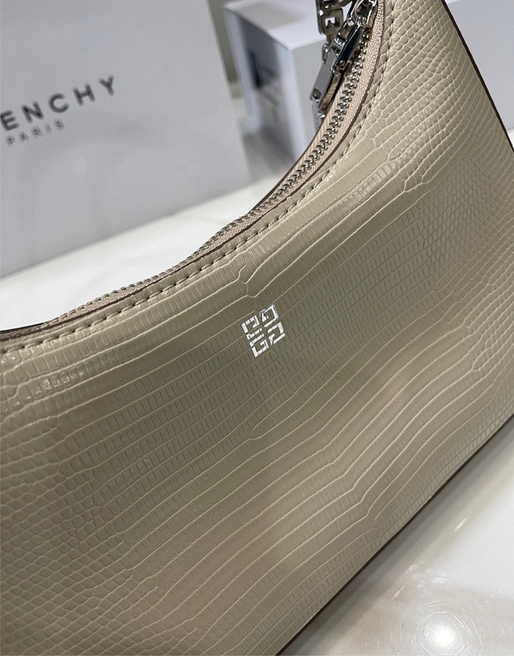 New Givenchy woman shoulder handbag