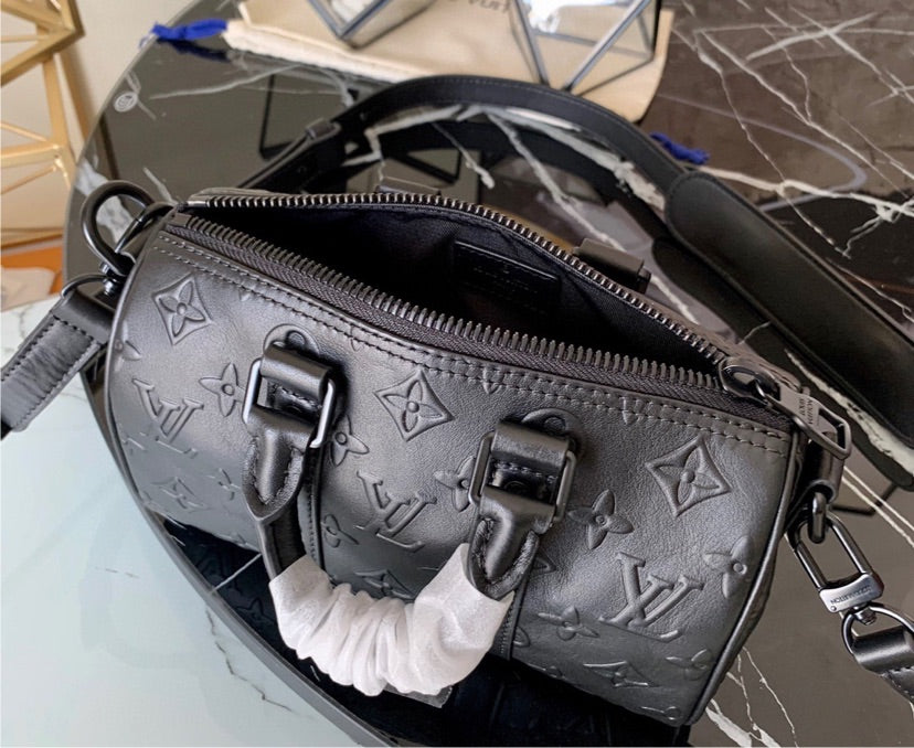 LV woman shoulder Handbag
