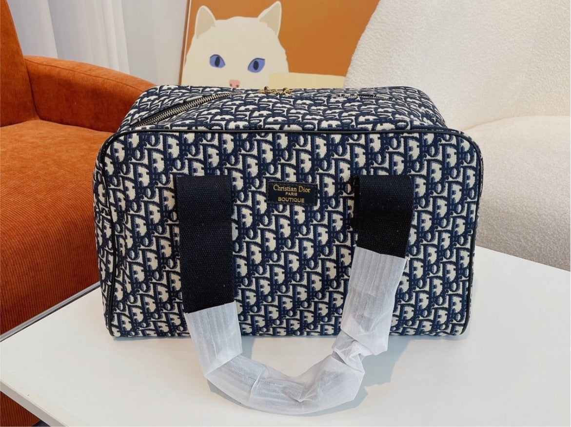 New Large Dior Bag