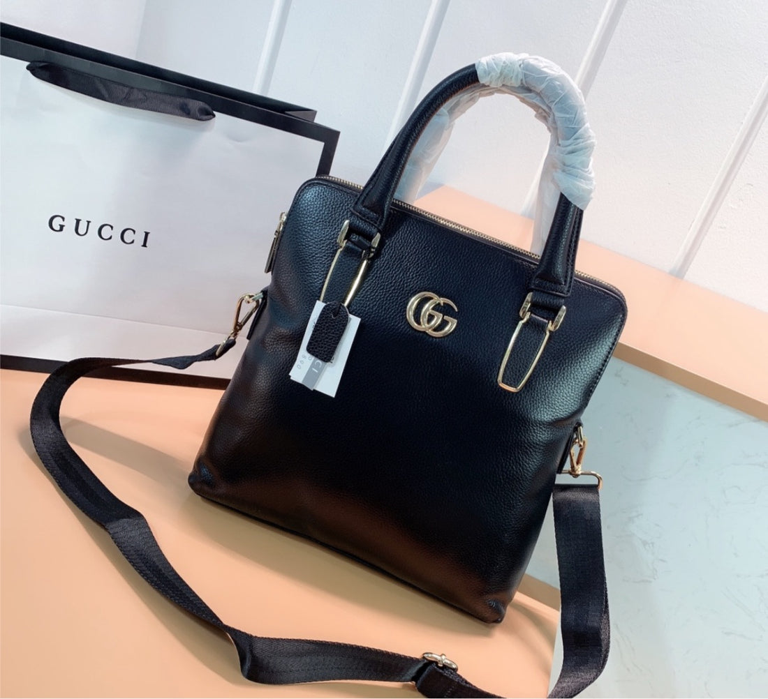 Brand new Gucci handbag