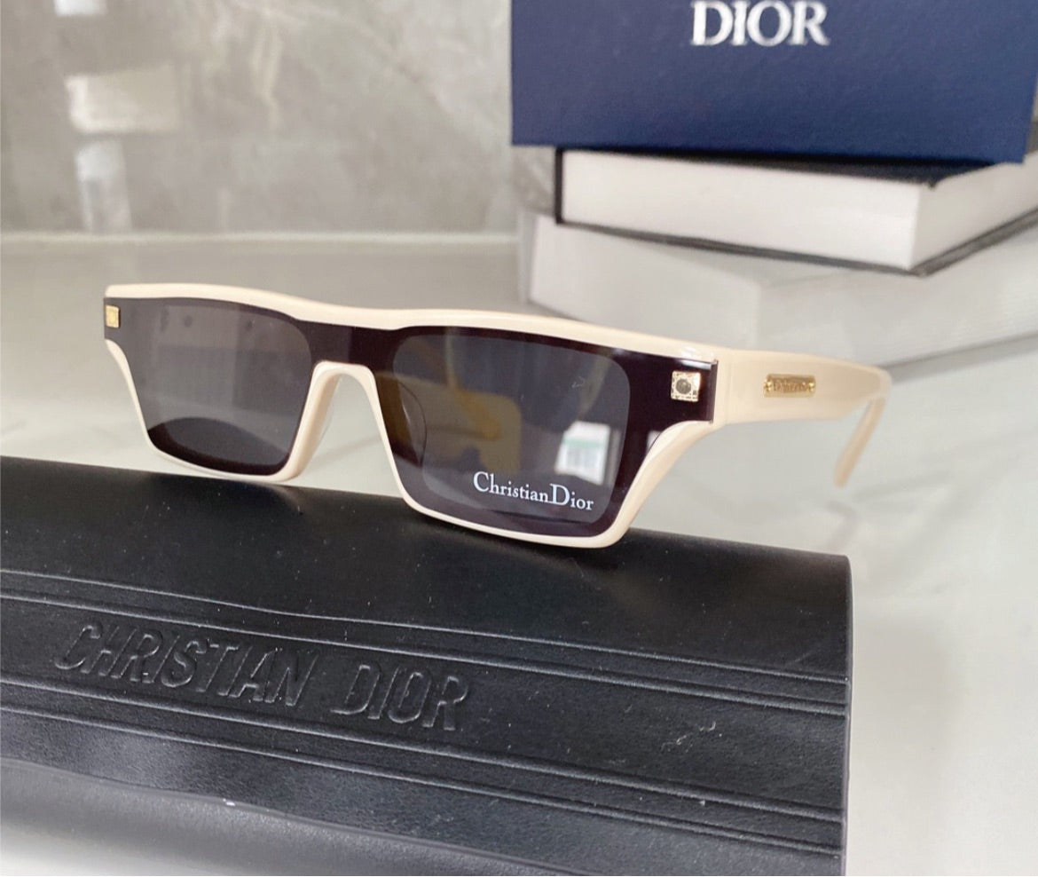 Christian dior sunglasses
