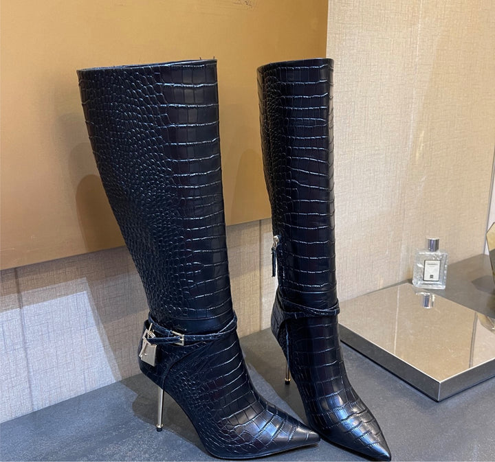 Tom Ford woman Boots