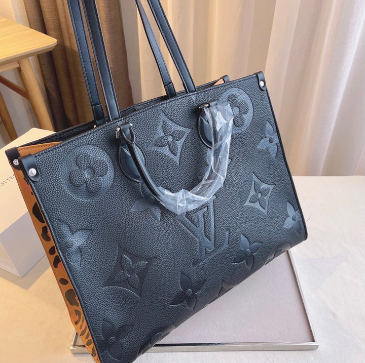 LV woman Handbag