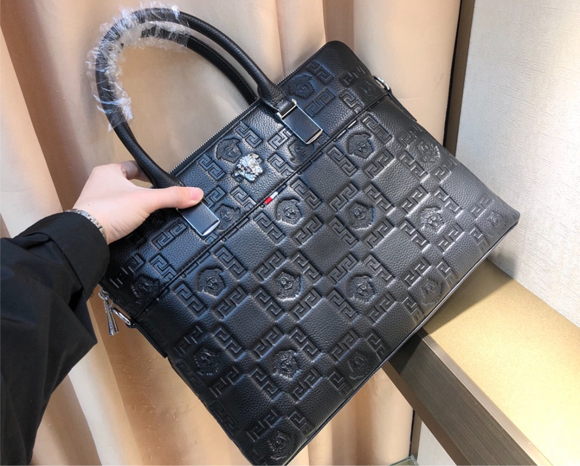 Versace bag