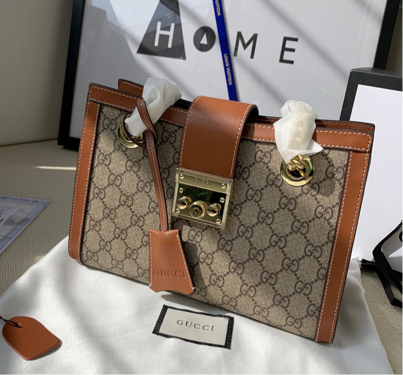 SALE ! Leather fashion woman handbag