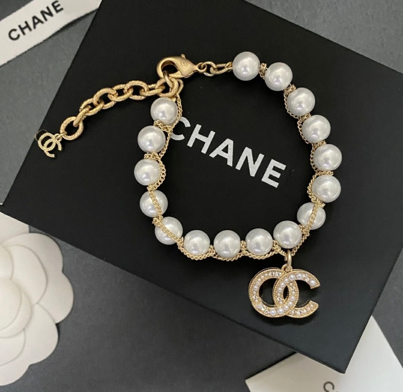 Luxury Women Bracelet