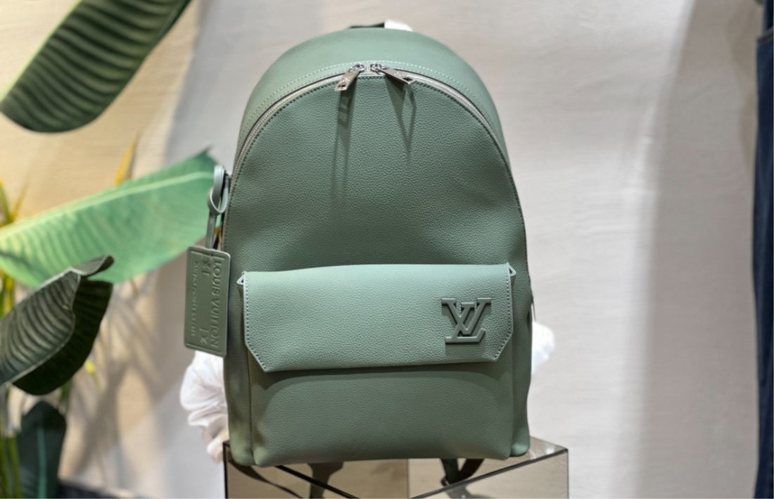 Louis Vuitton backpack