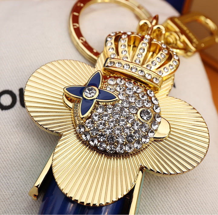 LV new accessories