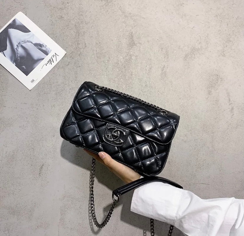 SALE ! Fashion style woman handbags