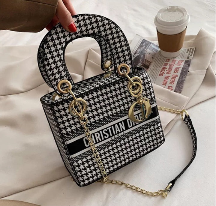 Sale woman handbag