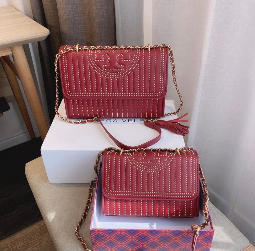 Tory Burch crossbody